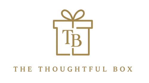 The Thoughtful Box